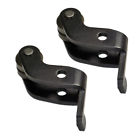 623190-00 623190-00-2pk Black And Decker Dewalt Pack Of Genuine Oem 686910368425