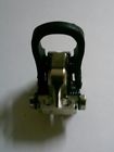 623199-00 Black And Decker Blade Clamp Asy