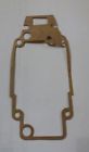 623489-00 Dewalt Gasket For Jig