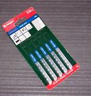 623973000 Metabo 5 Pk 3 4007430408808