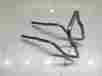 625260-00 Dewalt Dw 317 Wire Guard Part