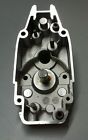625341-00 Dewalt Gear Case Assembly