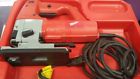 Lp3012223 6266-22 Orbital Jigsaw Milwaukee