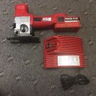 6267-20 Milwaukee Jig Saw 12v