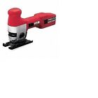 6267-21 Milwaukee Model Jig Saw Easy Blade Change New