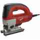 6268-81 Jigsaw Handle Milwaukee Case Dust Shield Top Orbital