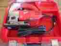 6286-21 Milwaukee Orbital Jigsaw-unused