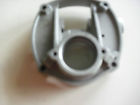 695508 629 Recip Porter Housing Saws 627 637 Cable Model Intermediate