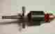 692116 629116 Porter-cable New Armature For Portable Bandsaw Models Part