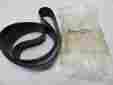 6294807 Powermatic Saw Tire
