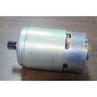 629737-6 6297376 Makita Dc Motor