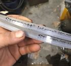 6339dwdw 6298291 Makita Armature For Cordless