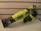 63030267 Ryobi Kz P514 18-volt