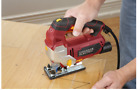 6.5heavy 63123 Chicago Electric Power Tools