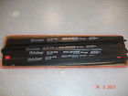 Ss1214 63136 Nicholson 70 Hand Hacksaw Blades