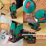 3000spm 632111630007 Jig Saw Hychika Jigsaw Variable Speeds Orbital Sets