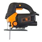 67668279 63248 Wen Orbital Jig Saw 766827963248