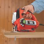 63255 Black Decker Orbital Jig 766827963255