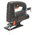 47668279 63279 Black Decker Orbital Jig 766827963279