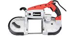10deep 63444 Bauer 10 Amp Deep Cut