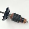 634812-000 Dewalt Armature For Reciprocating Saw 634812-000 Dewalt Armature For Reciprocating Saw