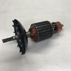 634812-00sv Dewalt Armature For Reciprocating Saw