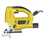 634974316258 Unbranded Jig Saw Speed Laser Led Lights Plastic