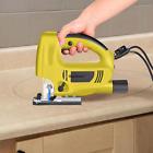 800w 634974316265 Unbranded Speed Laser Led Lights Jig Saw With
