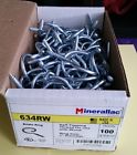 10784610388341 634rw Minerallac 100 Ct 1