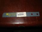 63503067006 8 " Qty Teeth 1 5 Blades Lt4 Hacksaw Hss 24