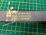 63503068004 Fein Hacksaw Blade Hss