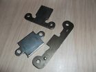 635222001 635224001 6934901 Ryobi Front Rear Cover Plates Out Of