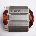 636096-1115v 636096-1 Makita 115v Field For