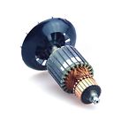 699050 637 627 Speed Armature Variable Cable 9629 Porter Tiger