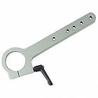 63733006010 Fein Side Handle 094715398644