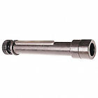 63803068020 Fein Arbor Size Use 094715398668