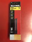 6406 New Blu Mol Carbon Jigsaw Blades Shank Smooth 035781144049