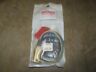 911394 641315005573 New Pc Switch Porter Cable Tiger Saw Ac
