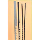 64302 Olson Universal 3r Width