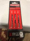 9-64361 64361 Craftsman Pack Of Wood Jigsaw Blades