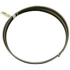 643712081806 Simonds A8 Broadband Bimetal 726606205341