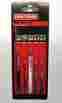 64373 Craftsman 5 Pc Jigsaw 045325760437