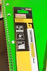 64488 Craftsman 66388 6-10 Tpi 045325760734