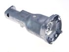 Rj161vk 6453501 Ryobi New Gear Case