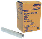 5-000-box 648250174043 Bostitch Staple 5019 7-16cn