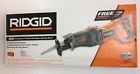 R30022 648846051048 Ridgid Fuego Compact