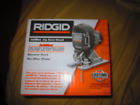 R82234071b 648846057460 Ridgid New Jobmax Jig