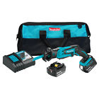 Jws-22cs 649004k Jet New 1-2-inch