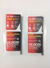 649r Olson Mach Speed Scroll