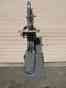 28-380 65" Lot 11 . Height Bandsaw Delta Included Blades Rockwell Sandvik